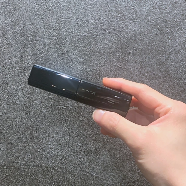 ケイト バーチャルスキンメイカー