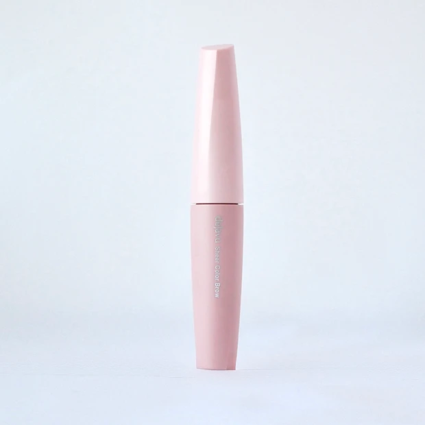 dejavu デジャヴュ シアーカラーブロウ シアートープ 小田切ヒロ ベストコスメ 2025