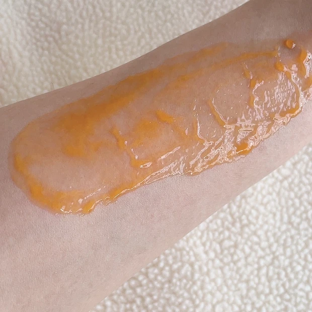 土台を変えれば、肌は変わる?<アスタリフト ホワイト ジェリー アクアリスト>_2_3