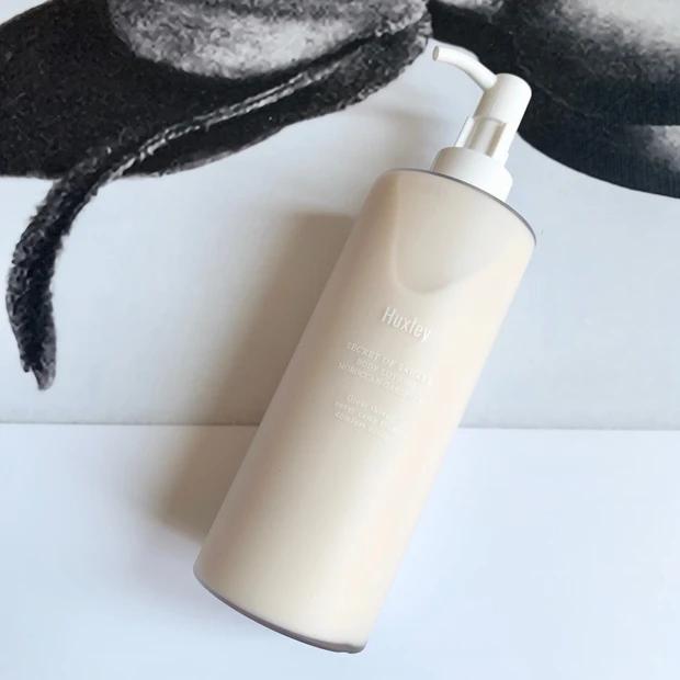 【6月のコスメ購入品シェア】全22点！7月発売のルナソルから、Huxleyのボディケアアイテムまで充実のラインナップ！_17_3