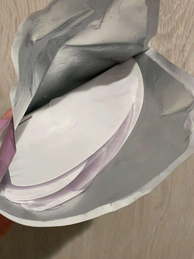 Qoo10VIP会員がメガ割で購入したものはこれ！_7