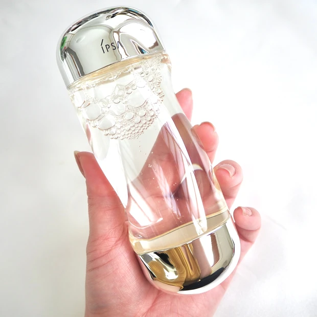 イプサ ザ・タイムRアクア 【医薬部外品】