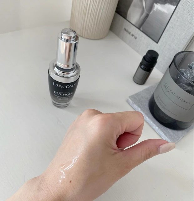 旅行先にも現品持参!もう手放せない。愛用スキンケア一式をご紹介♡_2