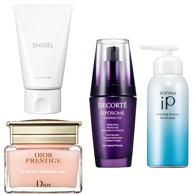 貴子先生が誌上カウンセリング！ 悩み多きマキア公式ブロガーに、いま必要な…