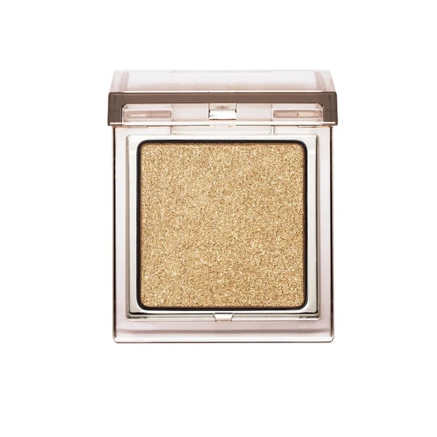 インフィニシェイド シングル アイシャドウ