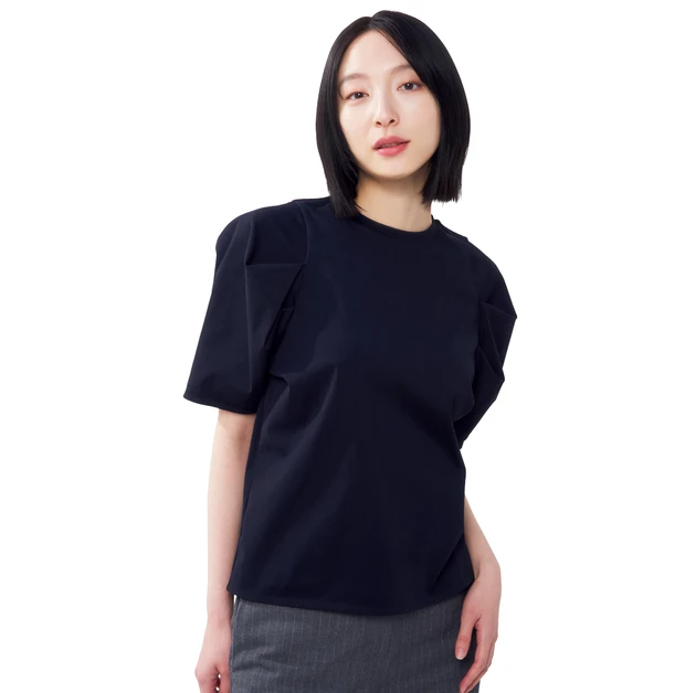 【2025最新】美肌を守り抜くためのお助けUVアイテムまとめ PhotoGallery_1_56