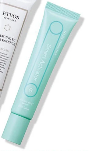 SISI スマートアクティベーター