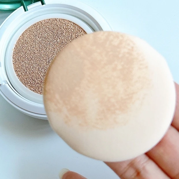 【韓国コスメ】メディキューブ買うべき優秀アイテム5選【CICA＆高濃縮ビタミン】_9_1