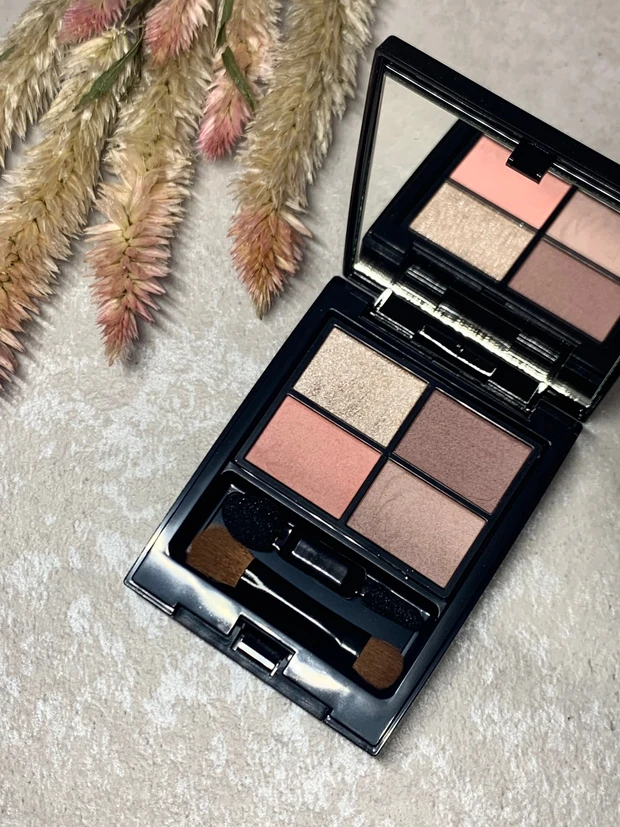 ETVOS エトヴォス 2021夏コレクション 2021サマーコレクション 夏コスメ エトヴォスアイシャドウ ETVOSアイシャドウ ミネラルクラッシィシャドー コットンピーチ 限定コスメ