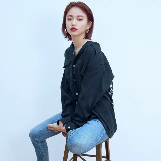 Q30 どうやってスタイルを維持していますか? たくさん食べますか? お菓子とかも食べますか?