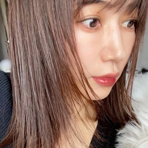 【いち髪 純・和草油】コスパも◎!パサつく毛先や浮き毛の目立つ髪もストンとまとまる、厳選した8種の100%天然オイル。
_4