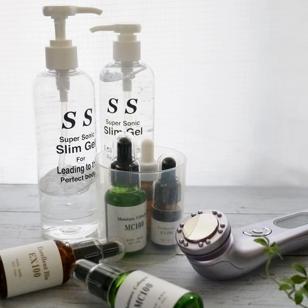 【リピート歴15年以上】これからの季節のイチオシ！ビタミンC美容液「Cエッセンス VC5」【お得情報も】_6_2