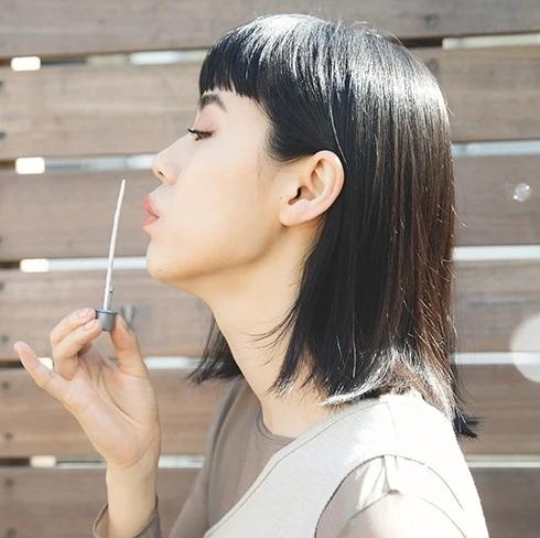 オーラルケア、ちゃんとできていますか？ きれいな歯と息でいきましょう_3_1