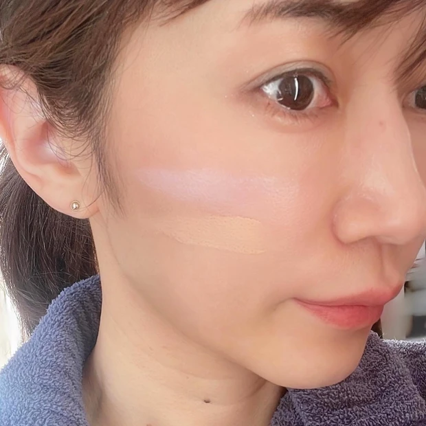 【フイルナチュラント　エクスバリア　プロテクトリペアバーム】春のゆらぎ肌に！24hお守り保護バーム。_3_2