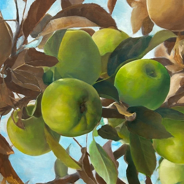 まだ制作途中だけど、ちょっとだけお披露目！