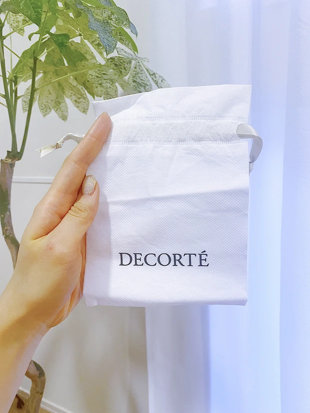 【コスメ福袋２０２２】どのくらいお得か調査した結果が凄かった…。コスメデコルテ沼の私が大人買いした福袋2選！_6_8