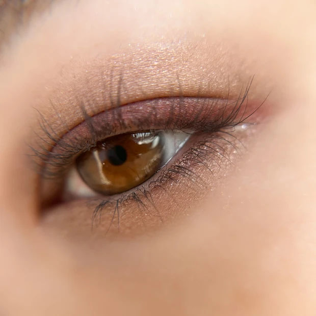 【完全保存版】SUQQU「シグニチャーカラーアイズ」全13色！画像たっぷり徹底解説！_17_1