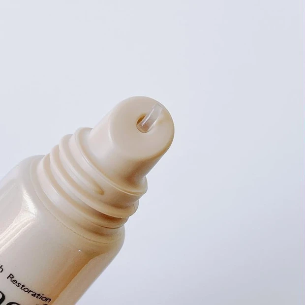 【田中みな実 オバジ リップ】リップエッセンス スウォッチ