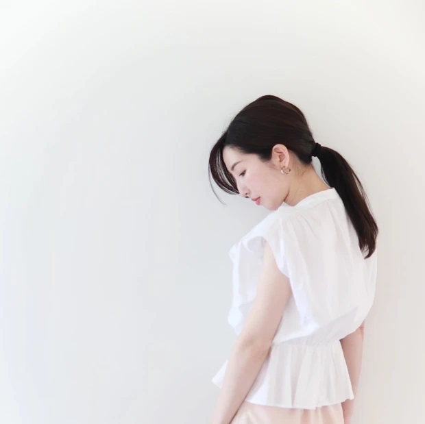 【自己紹介】MAQUIAエキスパートのAyuです!Q&A形式で私について解答してみました。_9