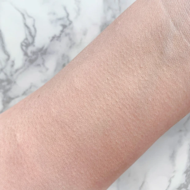 BB選びの旅にに終止符を!【マキアージュ】のマスクにつきにくいBB登場!_2_3