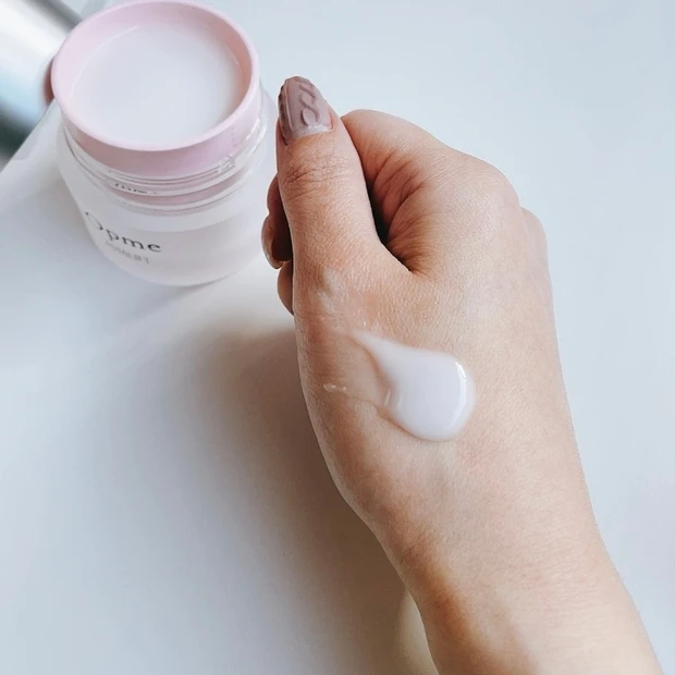 【オールインワン】忙しい人の味方《アスタリフト オプミー（Opme）》時短ケアで効率よくキレイに。ライフスタイルに合わせて取り入れられる、オールインワン以外の使い方もアリ！_3_2