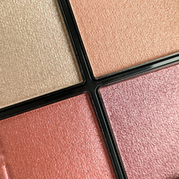 【完全保存版】SUQQU「シグニチャーカラーアイズ」全13色！画像たっぷり徹底解説！_13_1