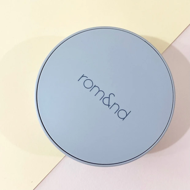 【韓国コスメ】最近の"毎日メイク"の仲間入り!お気に入りの韓国コスメ徹底レビュー!_1_1