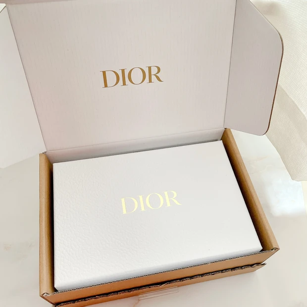 一部予約 Dior ディオール シカバーム ハンドジェル bykojirestaurante