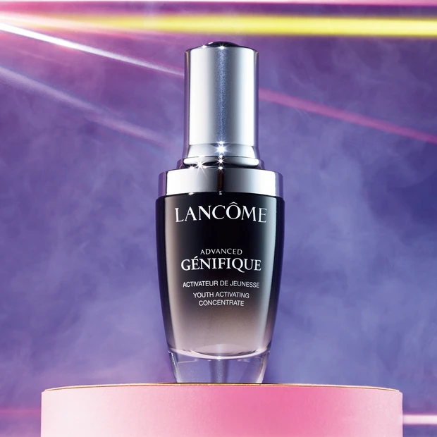 みんなのベスコス 乾燥部門TOP5・1位は世界で6秒に1本売れているラン…