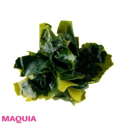 【食べ痩せダイエット】Q.野菜が苦手な人はどうやって血糖値コントロールする?