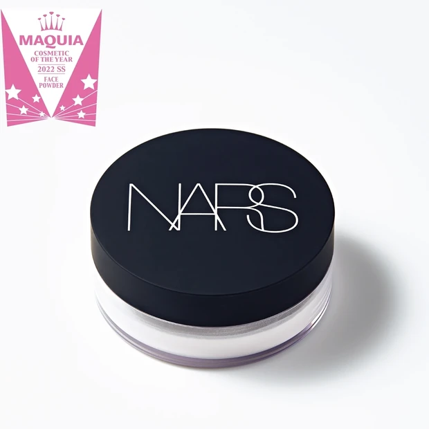 2022上半期ベストコスメ GALLERY_1_12