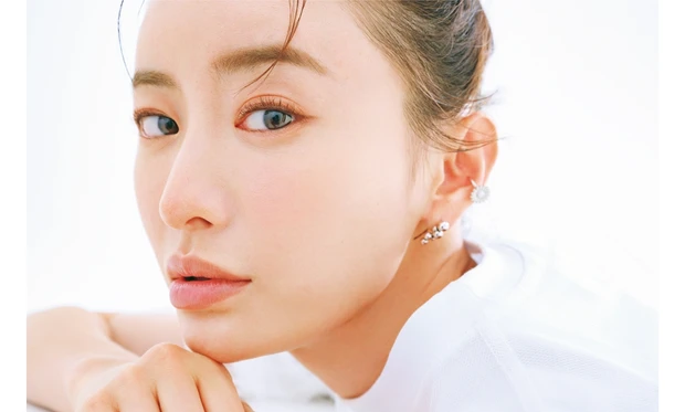 努力することで自信が持てるから「松本まりかの果てしなき旅路」GALLERY_1_5