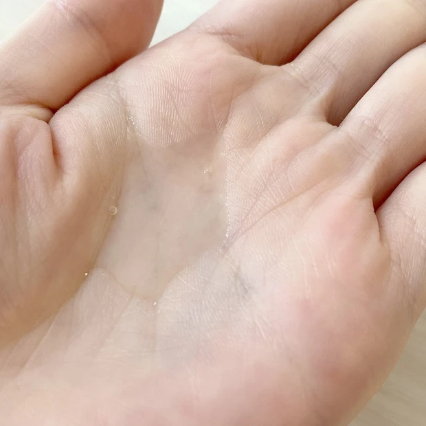 【冬に向けての乾燥対策】ついに見つけた!私史上最強の2つの神器_5