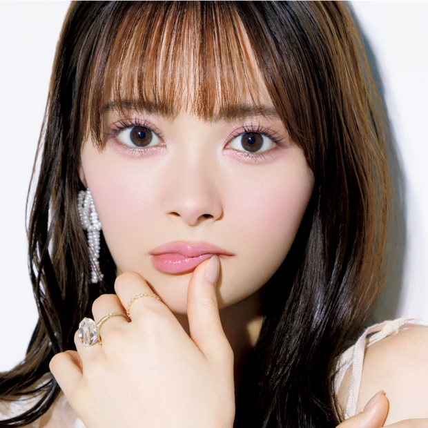伊藤百花