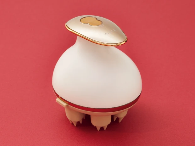 美容賢者がAllレコメンド！ キレイになれる贈り物 PhotoGallery_1_16