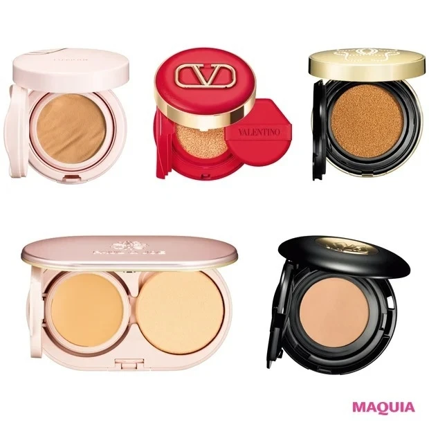 黒髪でも色っぽいショートボブ! 30代&40代の髪のパサつきもカバーできる最旬ヘア2022