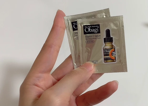 【マキア5月号本日発売】マスク時代の美容"HOW TO"がまるわかり！美容はとことんポジティブでいこう！_5_2