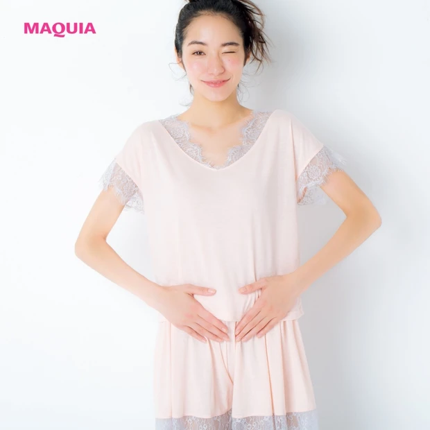 腸内環境を整えてもっとキレイに！ 便秘＆汚腸に悩む人、必見です