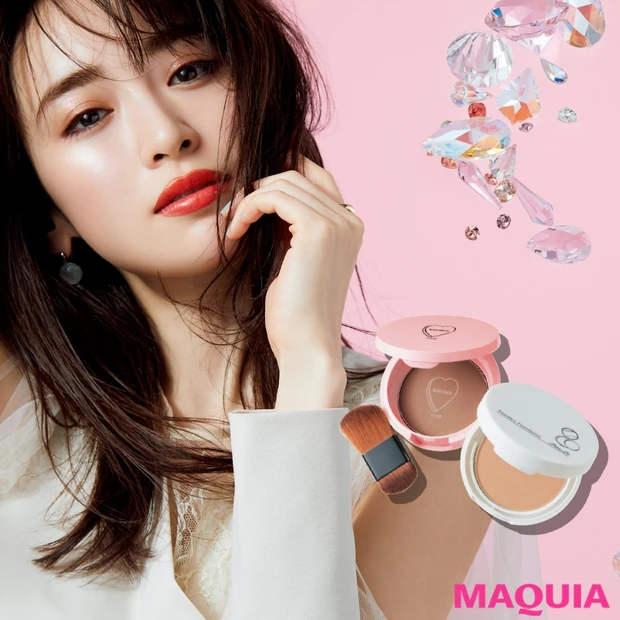 お手頃なだけじゃない！大人こそプチプラコスメを使うべき10の理由とは？