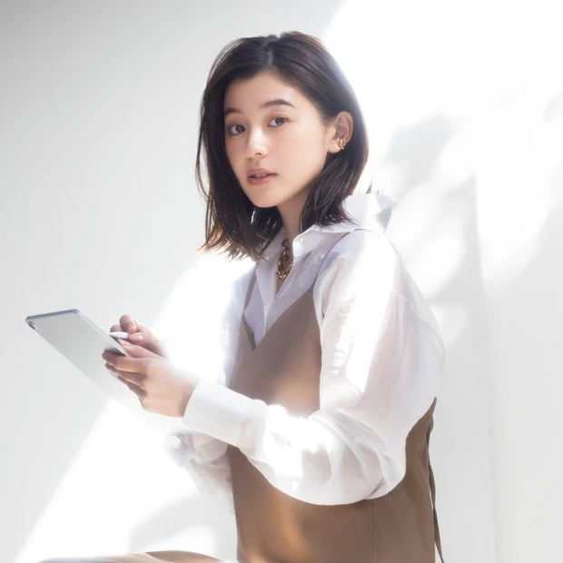 自律神経を整える1日の過ごし方・昼編。メリハリをつけるのが正解!