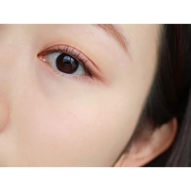 【春コスメ2022】クリアな発色とラメの華やかさで春らしく！LUNASOL(ルナソル)の限定コレクション_8