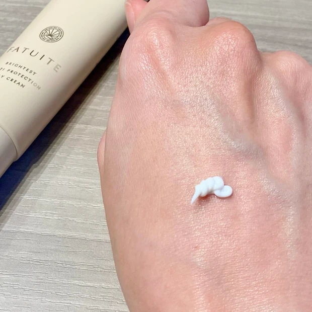 じぶんの美をアップデート！MAQUIAサロンで新作アイテムや注目アイテムをお試し！_9