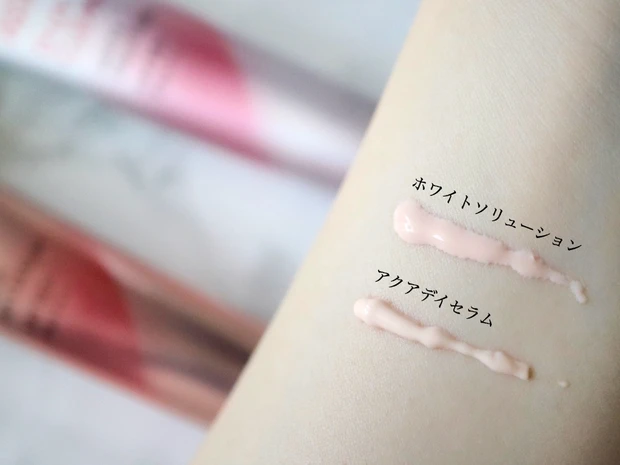 【潤い・ハリ重視】うるツヤ肌はアスタリフトでつくる!おすすめのスキンケア&ベースメイクアイテムをご紹介_7