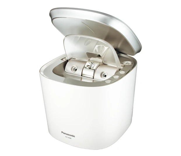 『大人化計画進行中♡ ももいろクローバーZの2023年ハマり美容』PhotoGallery_1_32