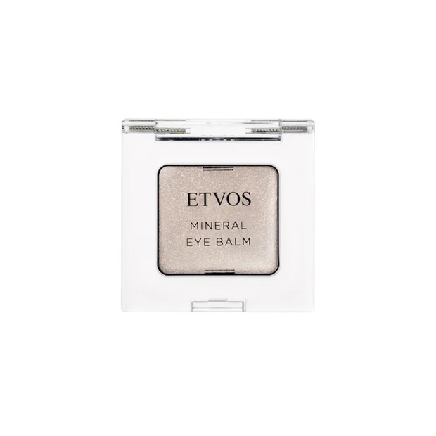 ミネラルアイバーム