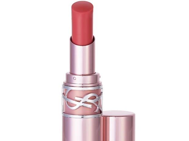 23位　イヴ・サンローラン YSL ラブシャイン キャンディ グロウ バーム 44B【MAQUIA年間ベストコスメ2024】