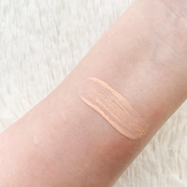 【2/5発売 KANEBO】マスクメイクに最適なパウダーファンデーションが登場！マスクにファンデが付きにくい！(比較有り)_5_2