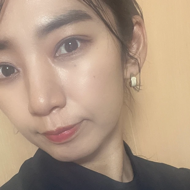 肌に優しいファンデーションならこれ！ベアミネラルの新作リキッドファンデーション！_3