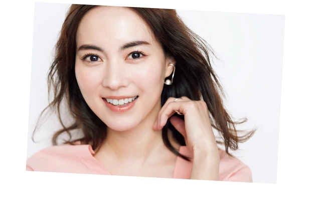 Middle 30 ミドサー（34~37歳頃）