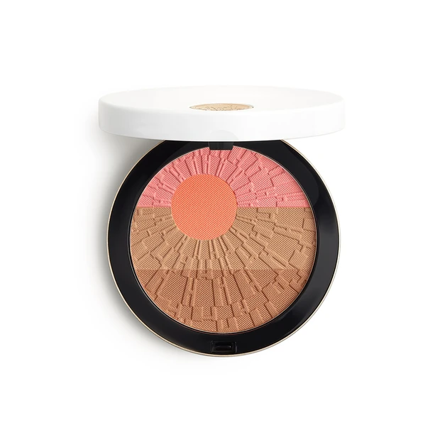 エルメス ソレイユ ドゥ エルメス プードル ボン ミン レヨナント